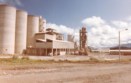 1974