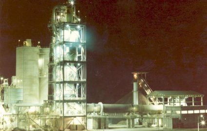 1980