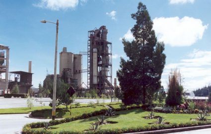 1994