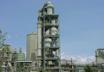 2005
