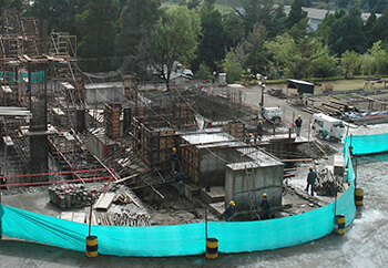 2007