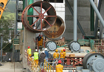 2009