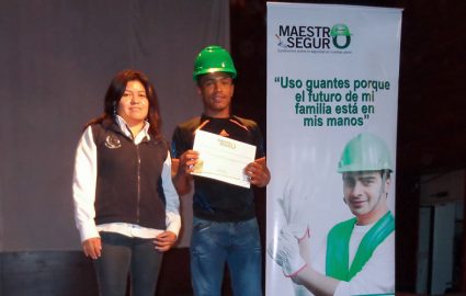 2012