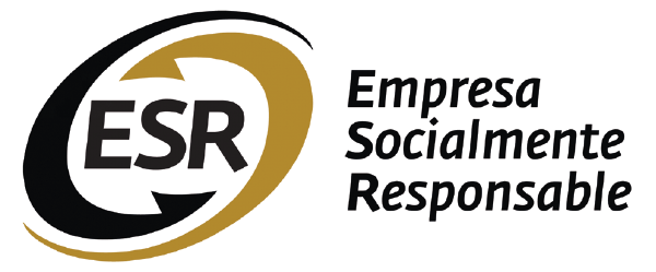 RECONOCIMIENTO EMPRESA SOCIALMENTE RESPONSABLE CENTRO MEXICANO PARA LA FILANTROPÍA