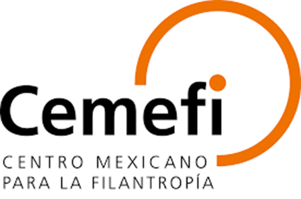 RECONOCIMIENTO A LAS MEJORES PRÁCTICAS DE RSE EN LATINOAMÉRICA CENTRO MEXICANO PARA LA FILANTROPÍA